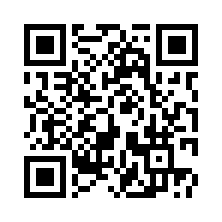 QR Code for 3KLFDh2t7Auy58yybUrJSgcq1scc3NApbK