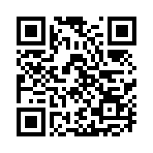 QR Code for 3KLFDjM2FfnitkzxrasKZbTsa26xB618wG