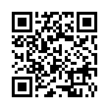 QR Code for 3KLFQiLS3X1FUo63qpxSurnXbXhSW3mcZx