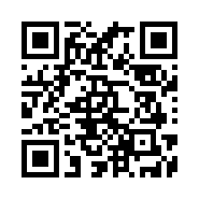 QR Code for 3KLFTctebf2kq9WvVspjKBz53X1gieCJuq