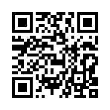 QR Code for 3KLFVGvUdnrGJDbP6sUQbSD77E3CMjiJxv