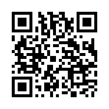 QR Code for 3KLFXec9jYtHVZwavNMpBTXdJsMowKX83Q