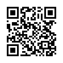 QR Code for 3KLFaYfFwjyiGutHDQu2eSLAYFtAikLyBF