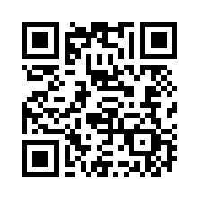QR Code for 3KLFdAgFSxGX1WLCd8dxYTbYn6x4Qa3ws1