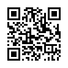 QR Code for 3KLFj65TcVT2rygnQwhhT8Uu8wtsDXWSZe