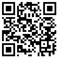 QR Code for 3KLFmgpSZtQbL41bZ4aT2J3nSf9iwBoFyX