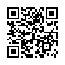 QR Code for 3KLFn2vKgQcbREPttjP59jwsvyCyr2LqhW