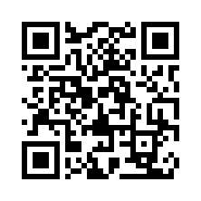 QR Code for 3KLFn3KAYeNX1H4WEkaiGD5juvUVCnKns1