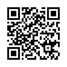 QR Code for 3KLFpff8Lk3r6WAmfPqeiusFNmtPbiGQDj