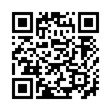 QR Code for 3KLFrBDKD8MWVEL5GVoQ1jGmbc8WJ2axHs