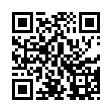 QR Code for 3KLFsBAhKeKQYQpm7guW9uUTRaYrobKGMf