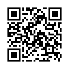 QR Code for 3KLFsCtwfVkoaaCCUxff9kqV2wKvYENT4N