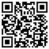 QR Code for 3KLFsctqiXDdJA9NkDpDMicFL6yKAfswC4