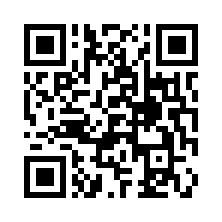 QR Code for 3KLG2z1LBiRTn6DChTm6X2AHetSFk67sM1