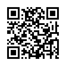 QR Code for 3KLG5e4CcxX2ud4F4cuaSZKDvGKqcdCTKP