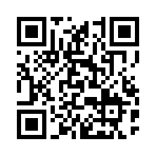 QR Code for 3KLG9FWSxFqBKCW1nbjhBzhaK2NfD1pogY