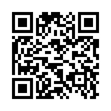 QR Code for 3KLGEZzjHprs8Ru1ANYQmsLfbgMPifSu3e