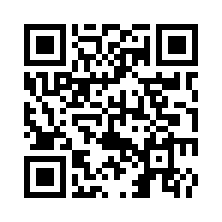 QR Code for 3KLGEtzPuht2a3Adyxvnm7aTSN4aMs7nTx