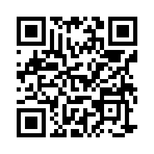 QR Code for 3KLGSE5izWcDghc3JJSLcFdD7fvVBVACBb