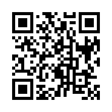 QR Code for 3KLGVFDRBB8i2cyC7ZLZvgyTtf5uFDYF97