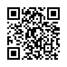 QR Code for 3KLGWE5LvFbDFpHJTeAnabaBPmb1833mAm