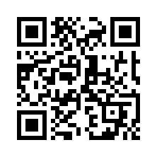QR Code for 3KLGbuW5378PPSyyYWSrpKJS1CEt22wNcy