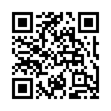 QR Code for 3KLGcFhxAP3CaEHQhQnVMHcqEt8NnCHCBP