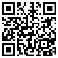 QR Code for 3KLGd6dpSgjTjtZSzF5snVLE6d6mE4FS1h