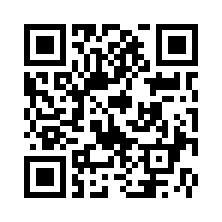 QR Code for 3KLGiCgcbWHRovFQjdCcJKq4XaU1kGiGbp