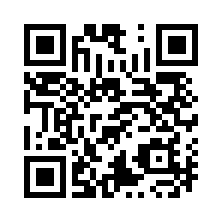 QR Code for 3KLGyqDvRbyJr26sAxageB5PdNwQkiUhYd