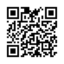QR Code for 3KLHB7vbR8zqpJwAddTDJ84GgPVJoZ1yJa