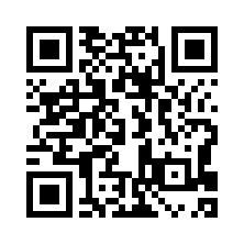 QR Code for 3KLHC2fxkpEWMbKMatv3Am5DfJtckasFbr