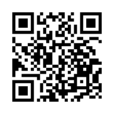 QR Code for 3KLHHvbTJEysi534CQKucRXcs3fFoimrRK