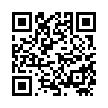 QR Code for 3KLHR3tFWYo79Aw4HXWvAsBCnDiyaDJAvF