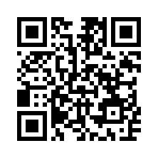 QR Code for 3KLHTUTeqbnvYM9rve8qPXB9CdZ7cLkxRD