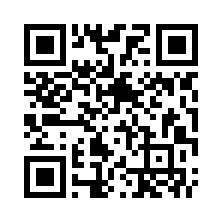 QR Code for 3KLHakXrtwfjd8MTYGPJ2VtV7MDEnifVvx