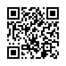 QR Code for 3KLHdFQJD53vAAWP9ev76sY8LAd9iSRF76
