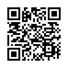 QR Code for 3KLHdpMtJCKDVffoKom4a6g3rv3eBvjsFa