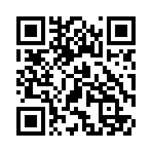 QR Code for 3KLHh33tAruiz3CVdEBEx3S9bcWznFR2px