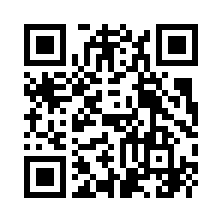 QR Code for 3KLHtFEW71jFhDnnC6riLGQuhcs81vWcMP