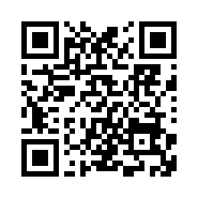QR Code for 3KLHuqHFSiAz8YHP35T3qQ682KwntAzHUP