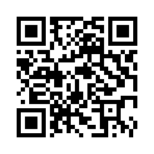 QR Code for 3KLHwtFNbvsJb1XqLfVTSUeSysJVokvBBp