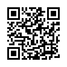 QR Code for 3KLJ48huhkEfFUixRTguH9CLCoXbAg5oqd