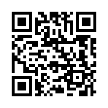 QR Code for 3KLJERscUnEYXT4qswn4aV2GETCNQM8WMX