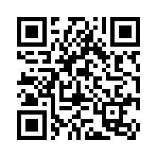 QR Code for 3KLJEfcGEekVCU2UTnxRvVCcQDhFjW4VRq