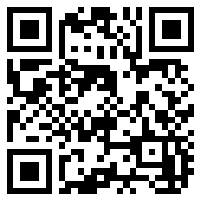 QR Code for 3KLJGfzWvHZ8aCBMM87EoSAfQW4LRiZAFu