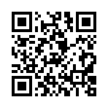 QR Code for 3KLJUGqjw8chyr2Ve2jefv3v4gPTPM46YC