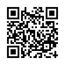 QR Code for 3KLJXUWN5PbTn7gpi5m9LtXjf8TjJs1kvp