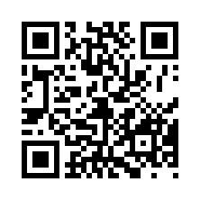 QR Code for 3KLJcTiZ4tW71UGVx3aW2TMjJ8uPxMm7cR
