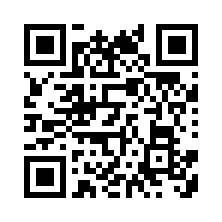 QR Code for 3KLJrdzPYNg3garNUZyuJcPLMCfBDoeREf